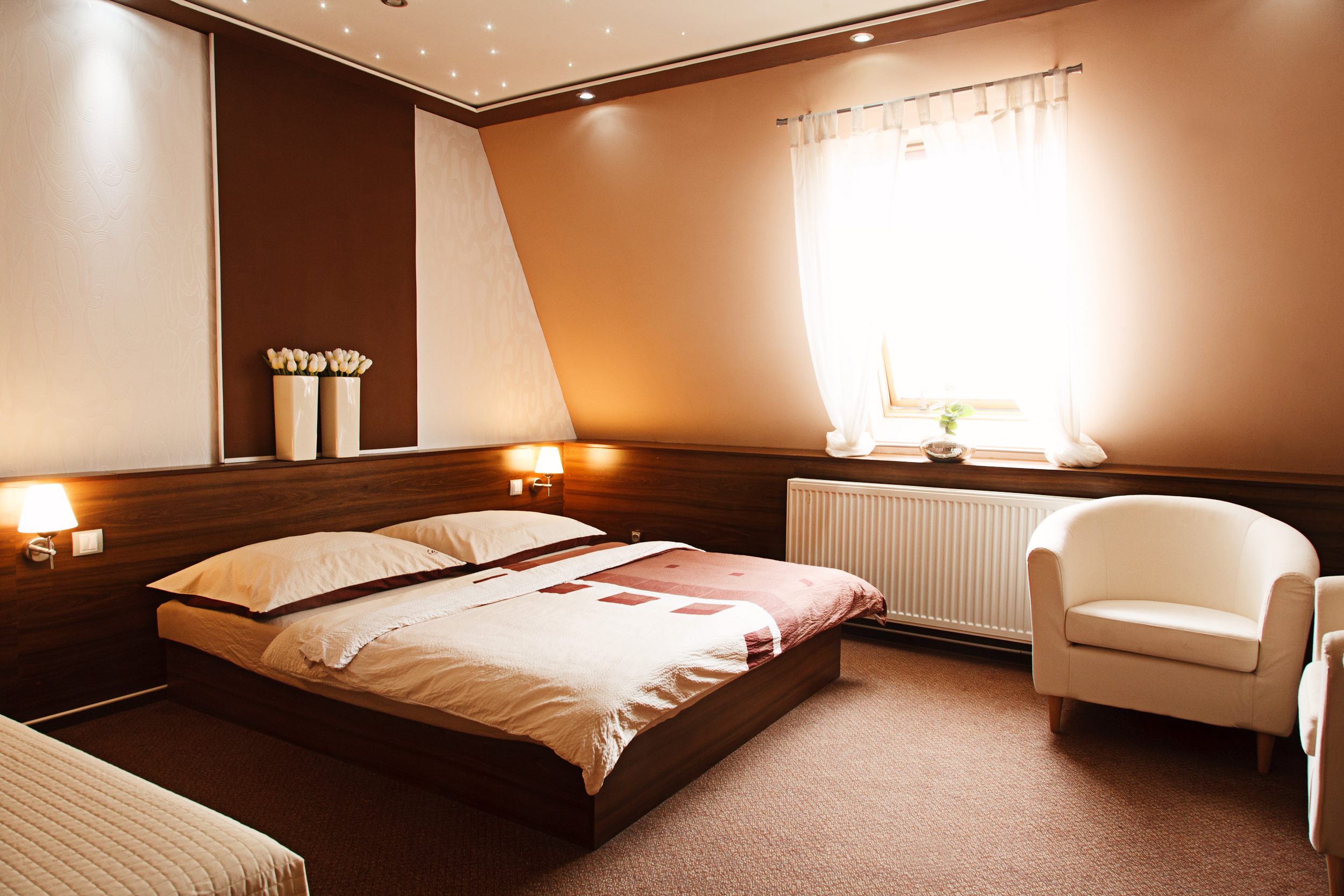 Penzion Ondřejník foto 4