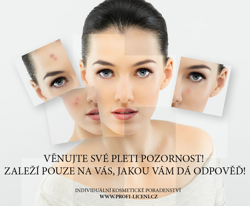 Profi-Líčení.cz foto 2