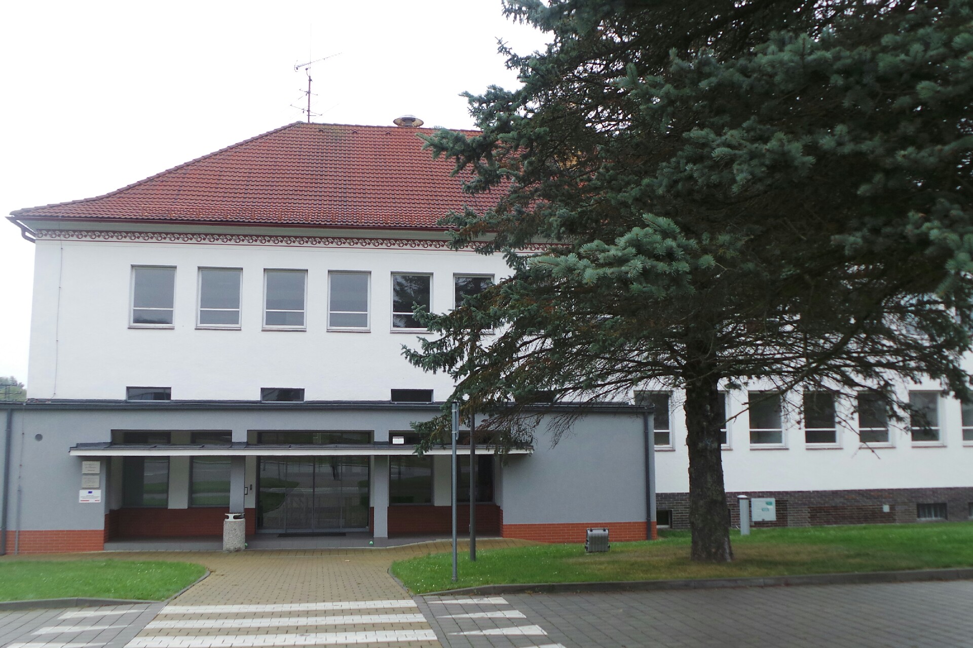 Schwan-STABILO ČR, s.r.o.