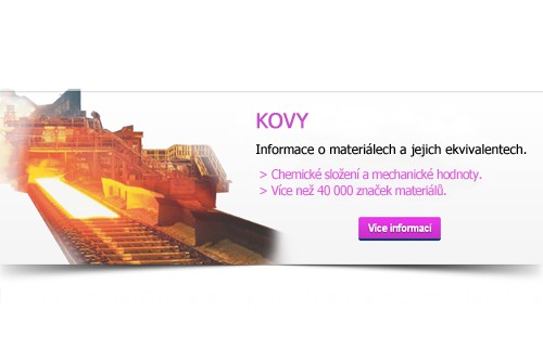 NORMSERVIS s.r.o. foto 5