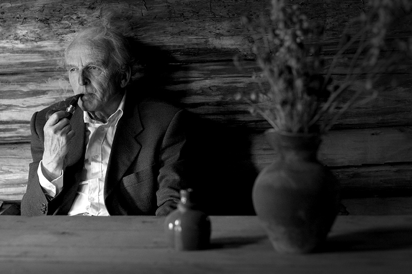 Angelo Purgert - fotografické práce foto 6
