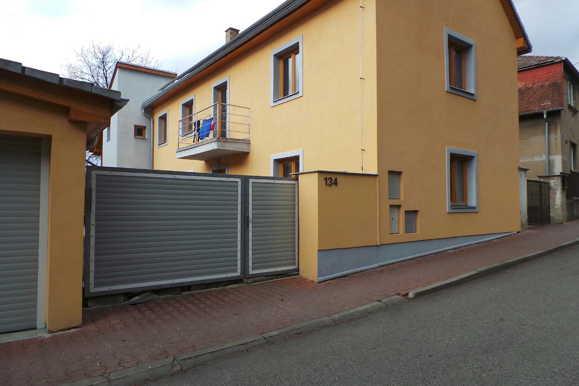 Překladatelství Mgr. Magdalena Šimková