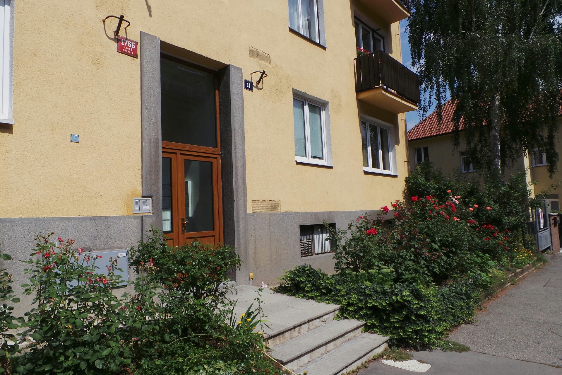 R + R EKONOM, s.r.o.