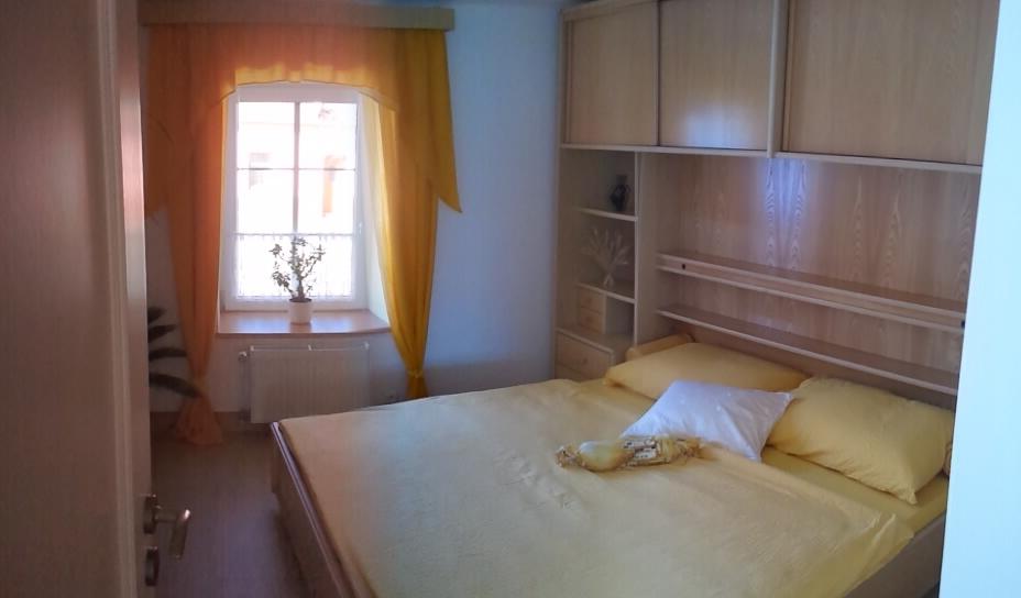 Ubytování Macho Alena foto 4