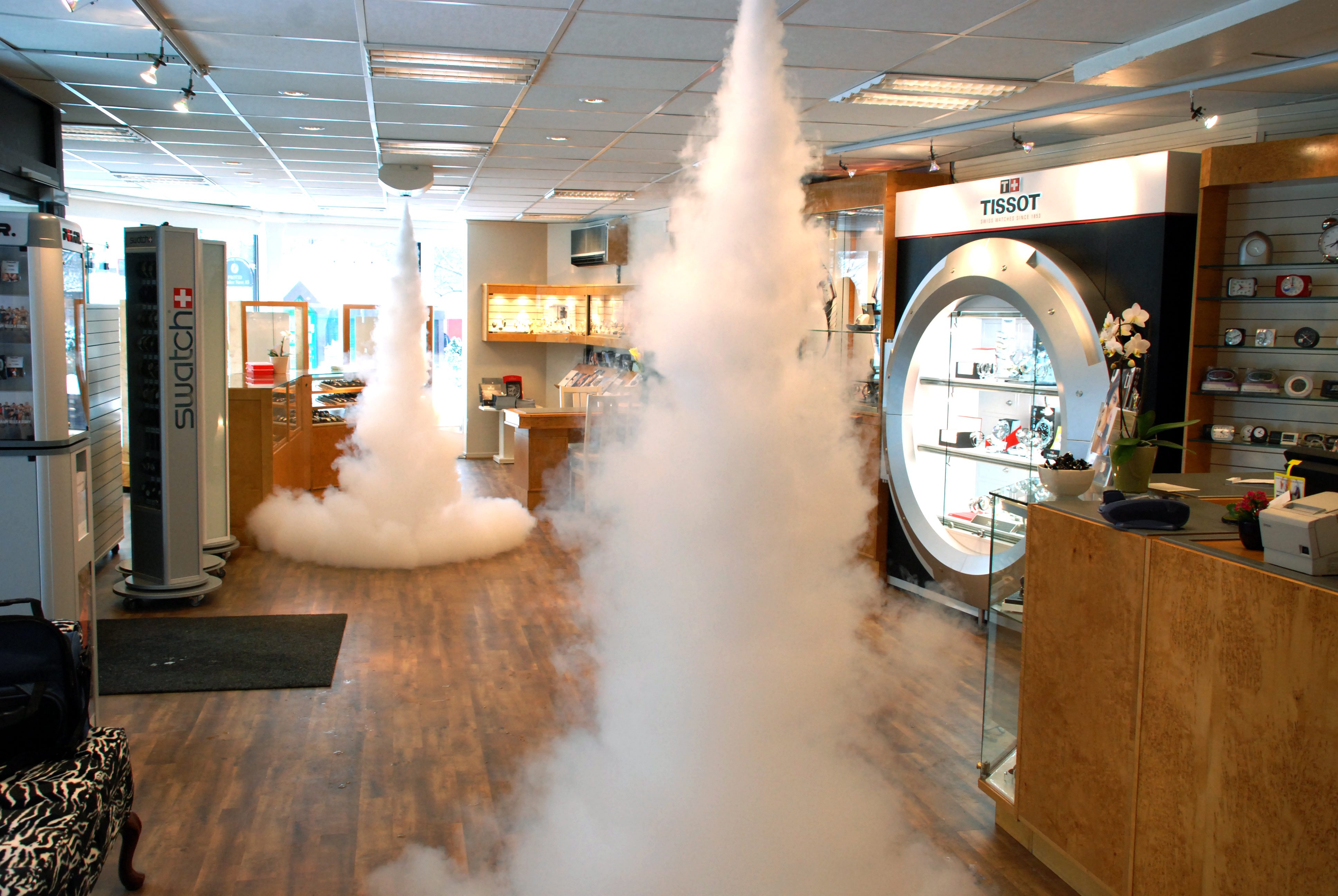 PROTECT Czech Republic, s.r.o. foto 2