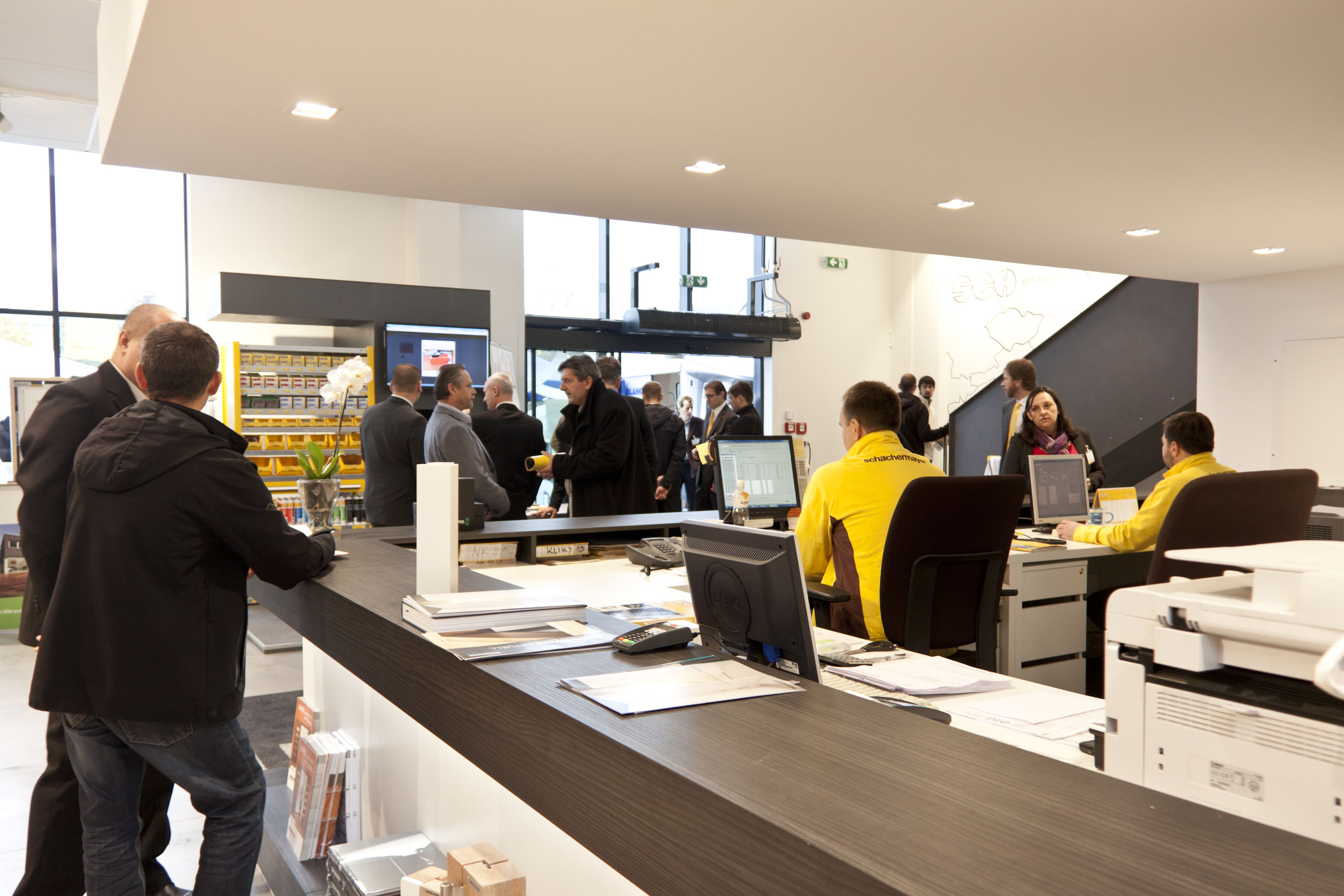 Schachermayer foto 3