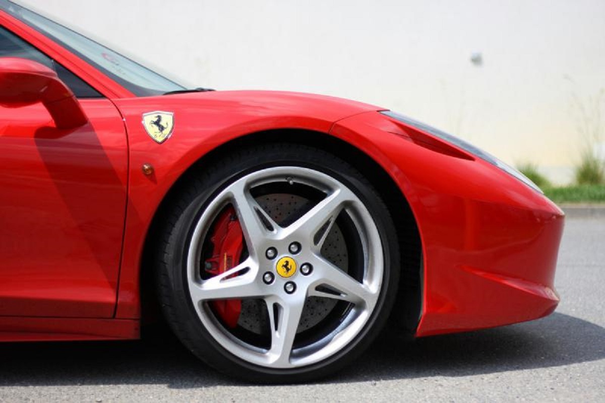 Auto-moto-zazitky.cz