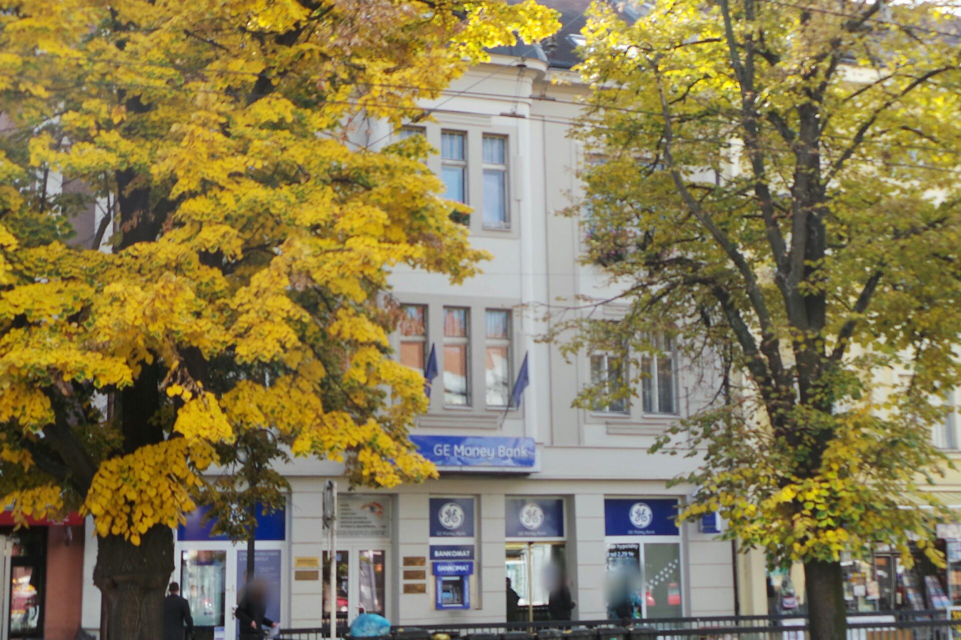 Daňový poradce ev. č. 3042 Ing. Milan Hák