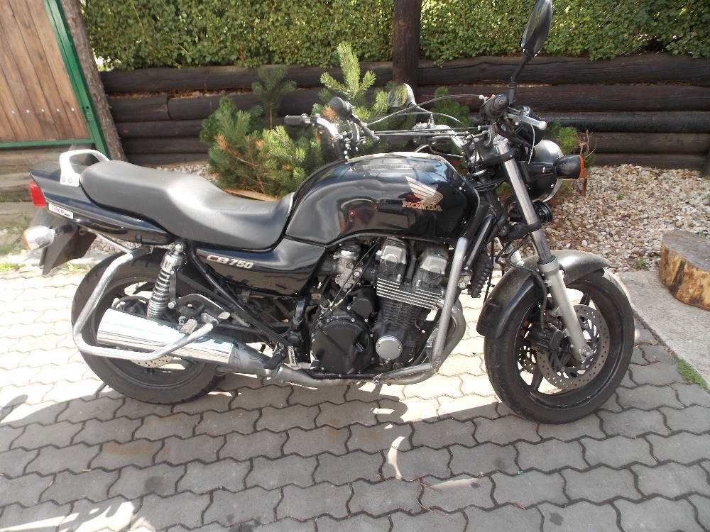 Autoškola VD foto 2