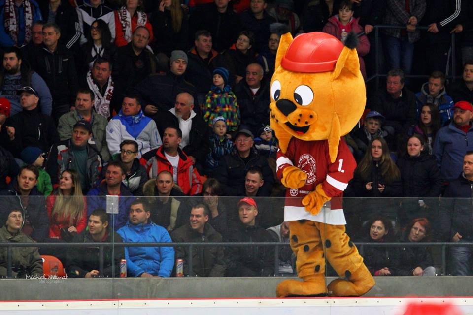 Hala Polárka foto 4