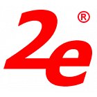 Hardy spojka 1527 JSK (6 děr) v obchodě 2e-kompresory.cz