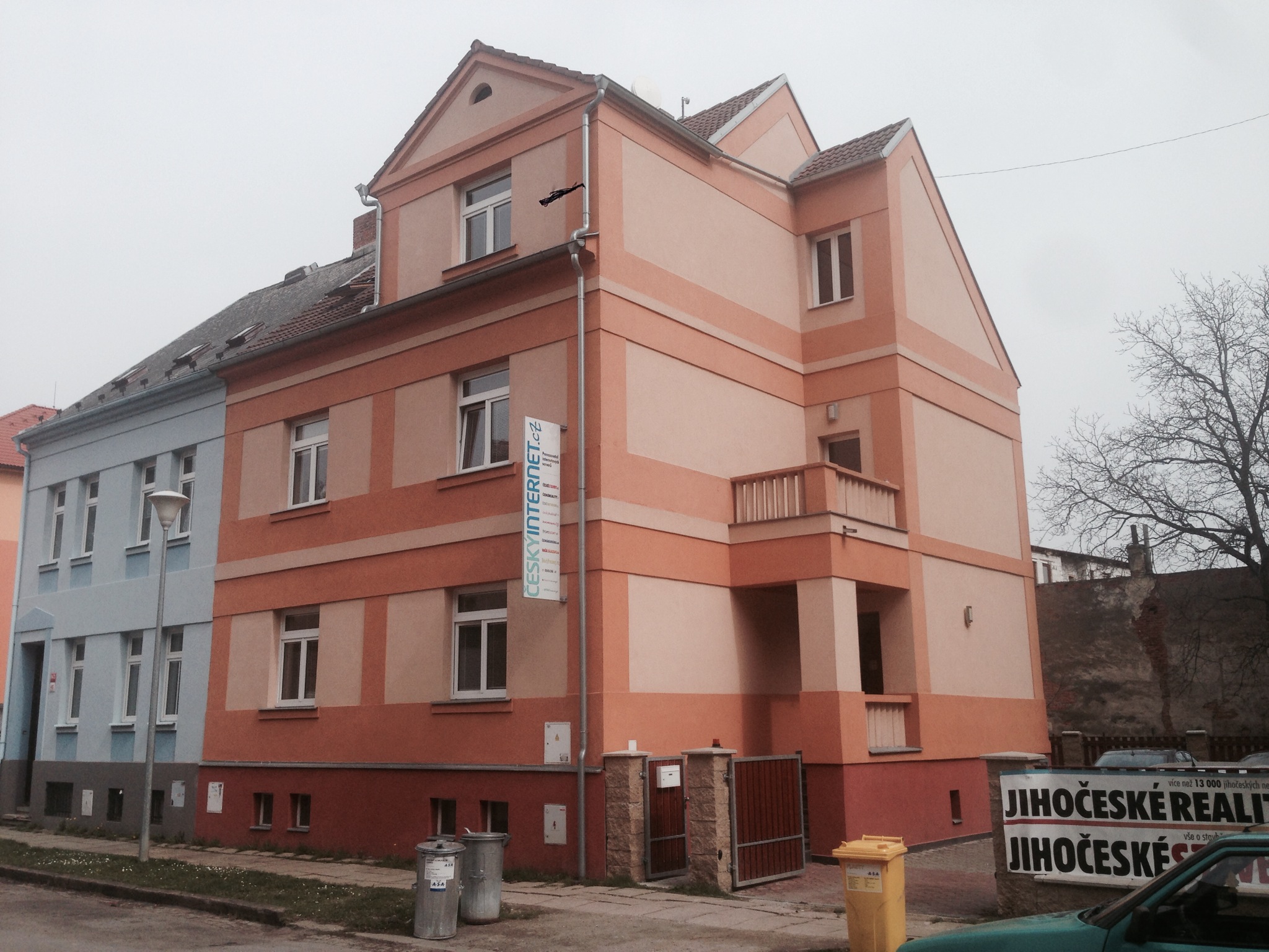 Marten & Louis, spol. s r.o.