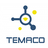 logo Temaco Industry