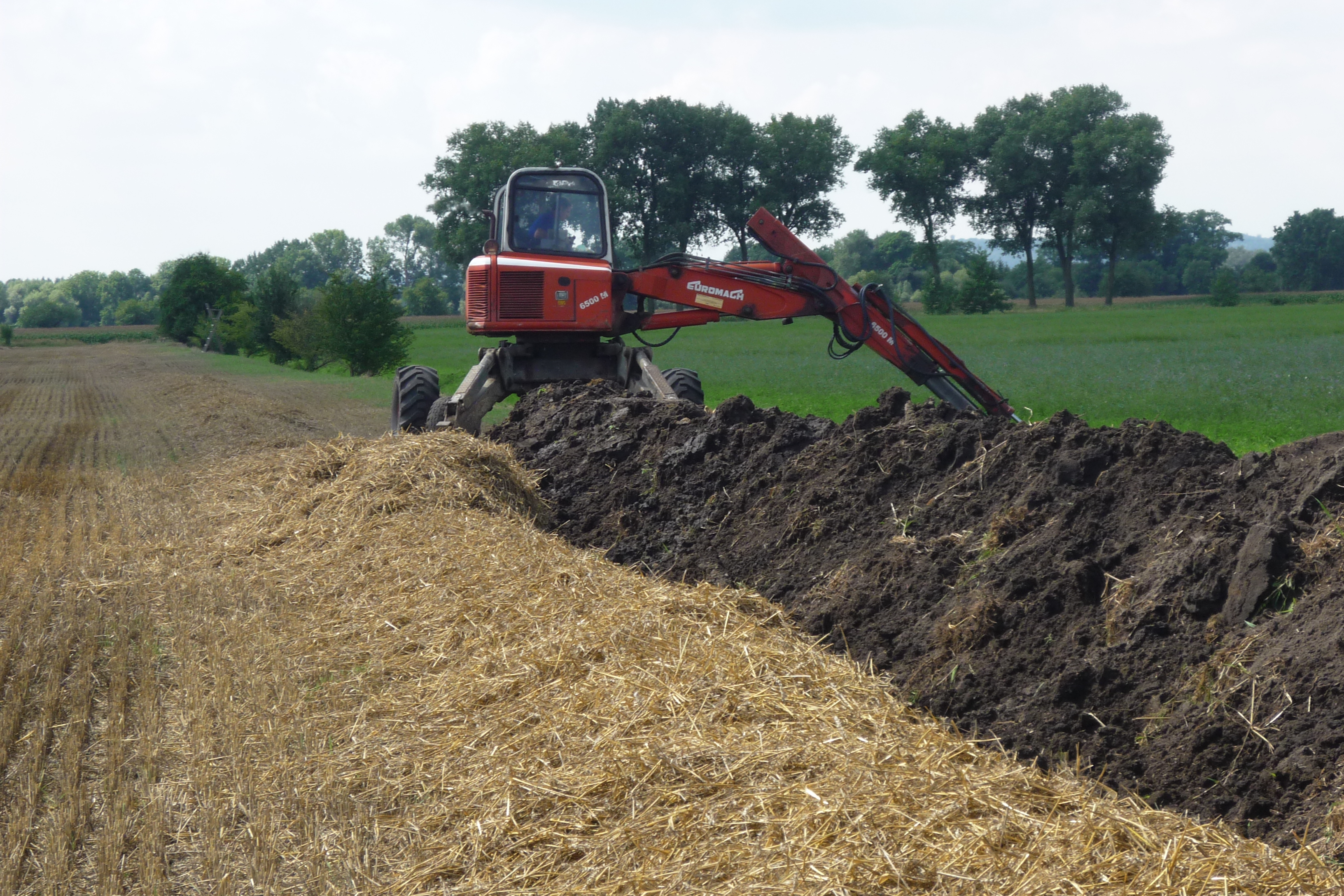 Filip Brokl - stavební firma foto 4