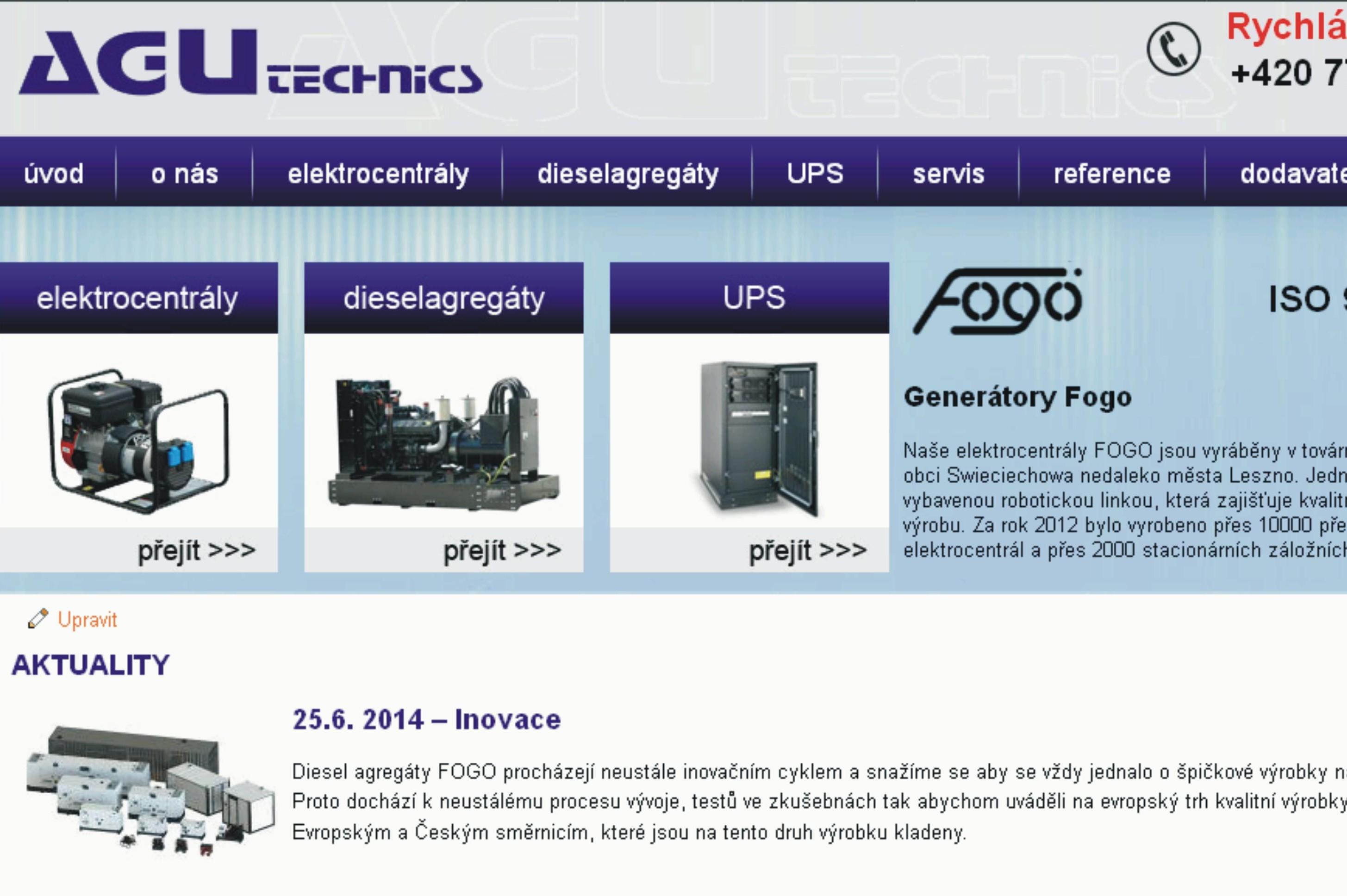 AGUtechnics foto 3