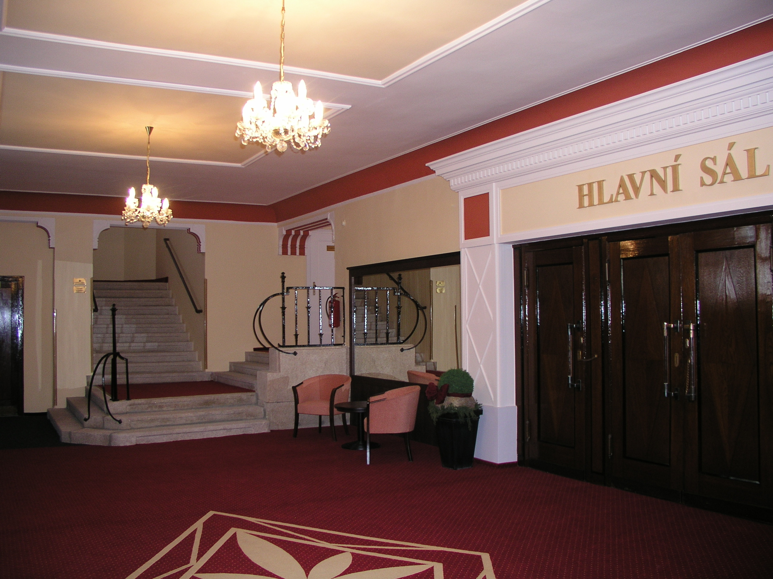 Art Stucco s.r.o. foto 2