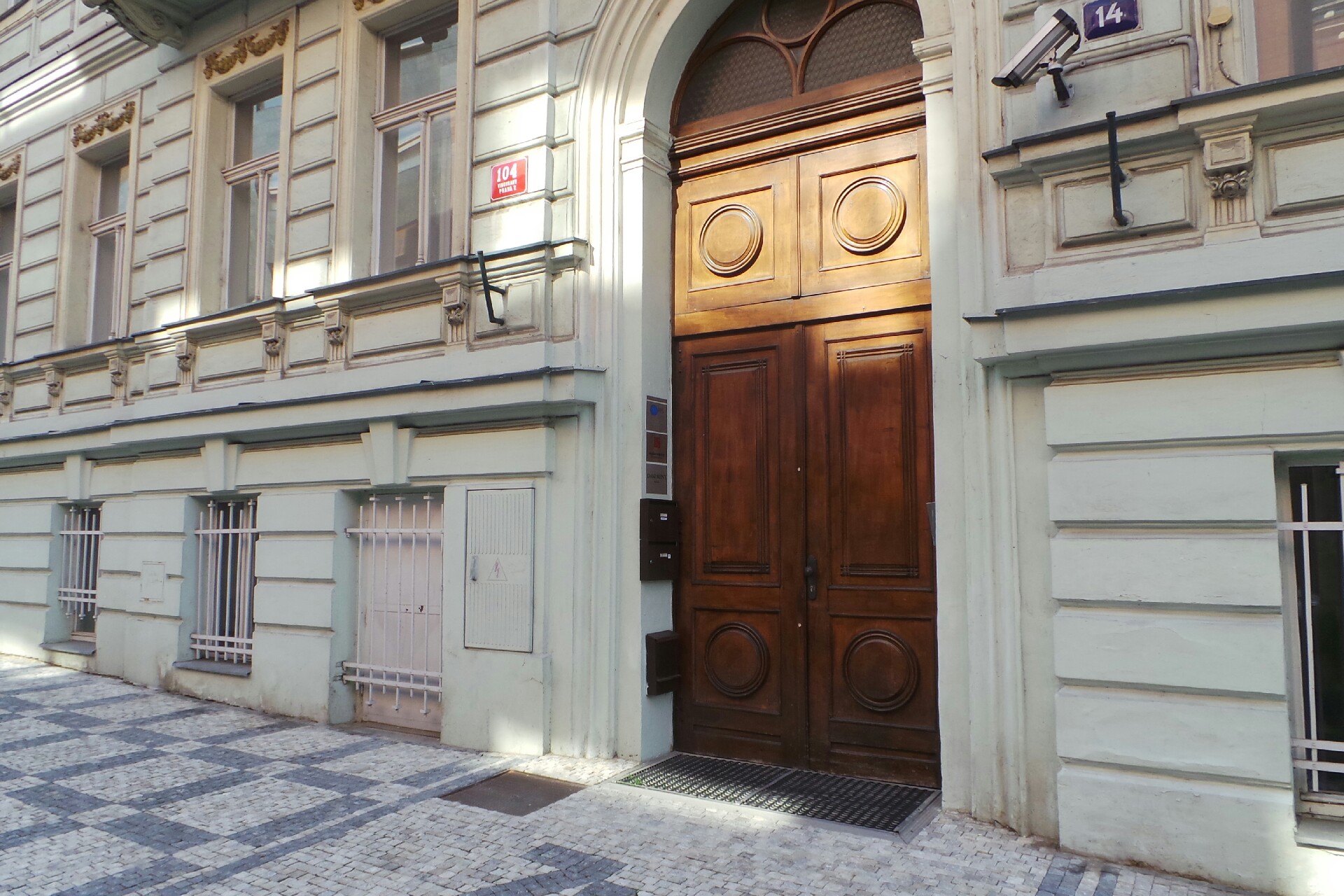 Mgr. Ladislav Baše, advokátní kancelář