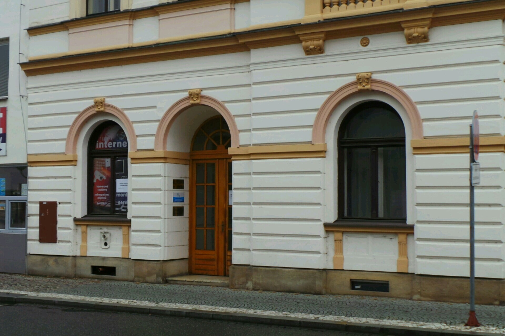 Mgr. Michal Šigut, advokát