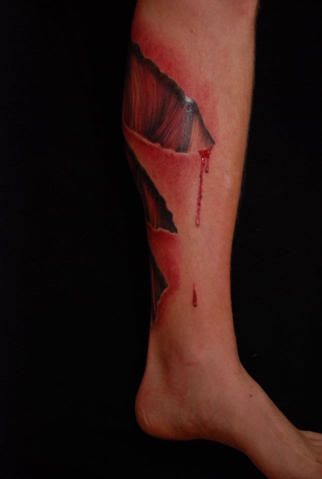Bekus art style, s.r.o.