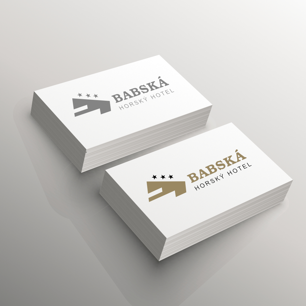 Reklamní agentura Elfmark foto 2