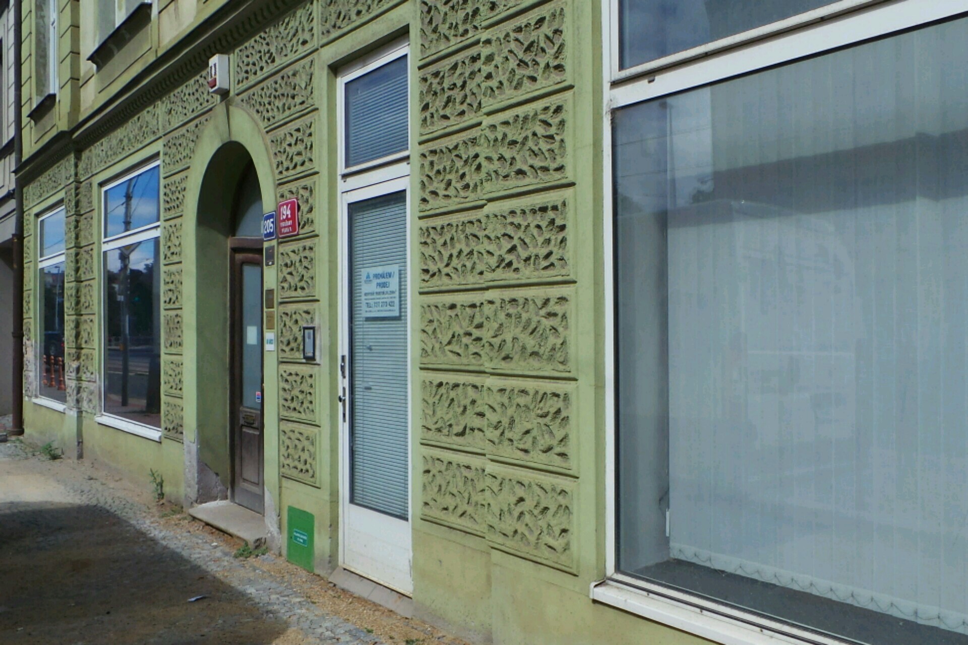 AB Arco, spol. s r.o.