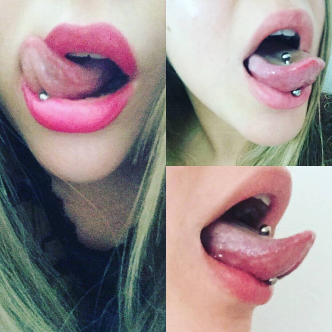PiercingForYou foto 3