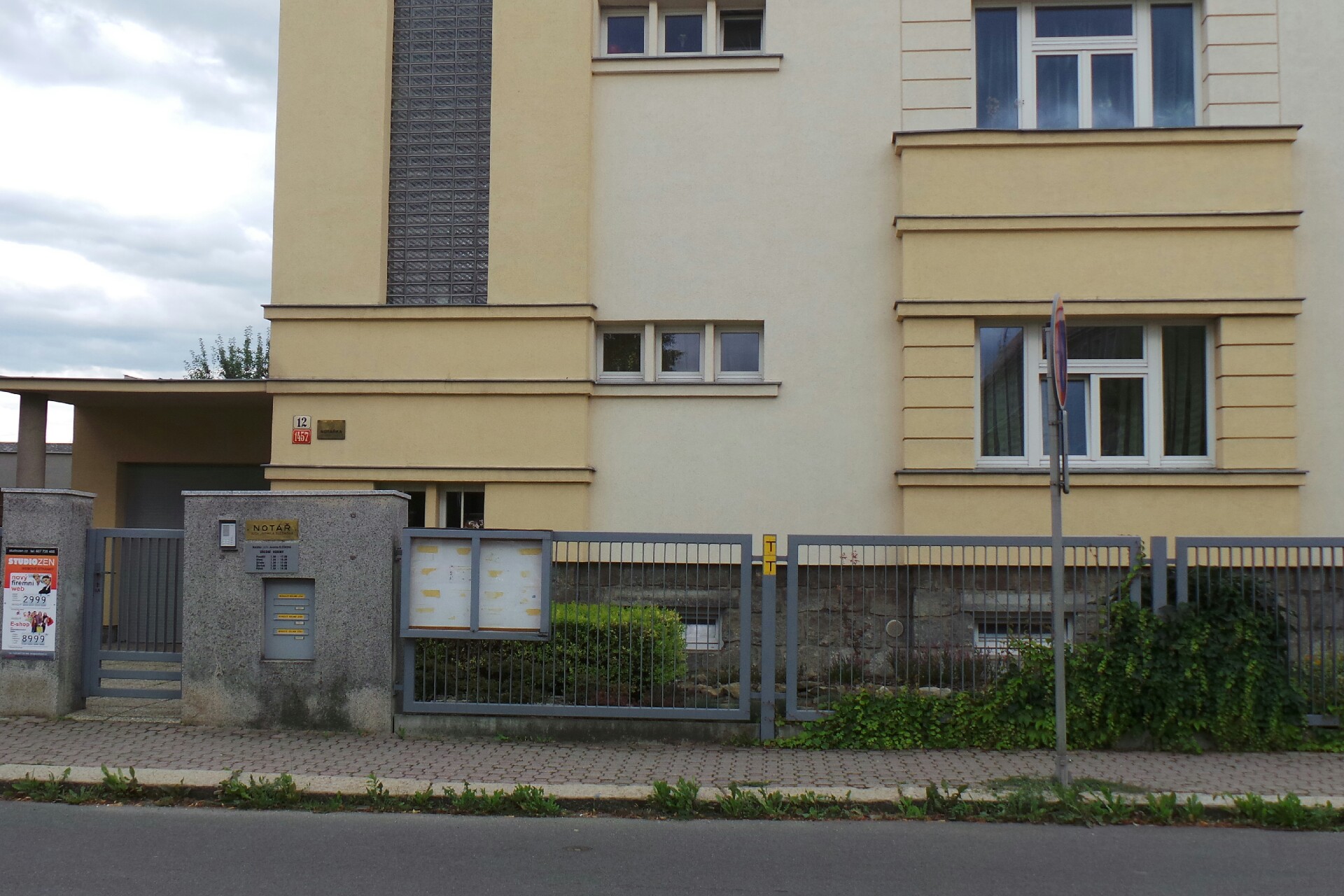 JUDr. Jarmila Šléšková