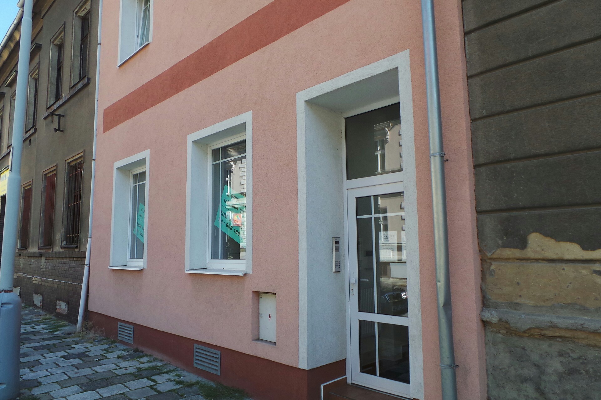 ATLANT, spol. s r.o.