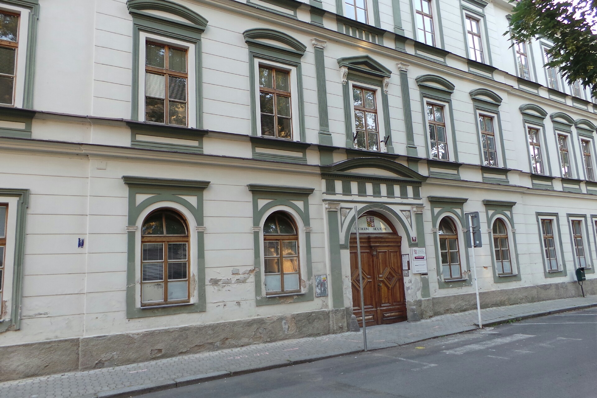 AUTOŠKOLA AUTOSPRINT