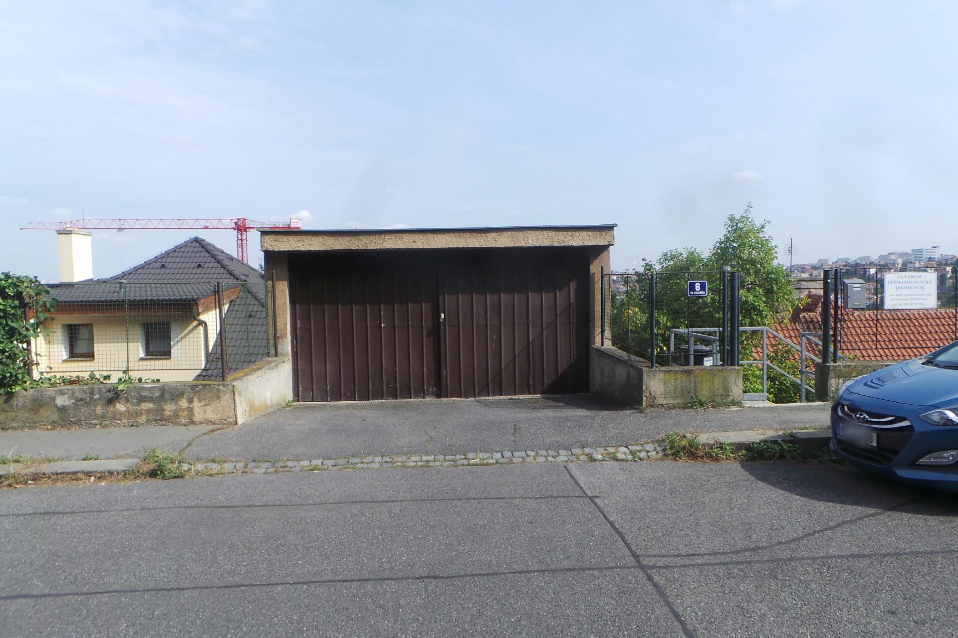 Česká akademie dermatovenerologie, o.p.s.