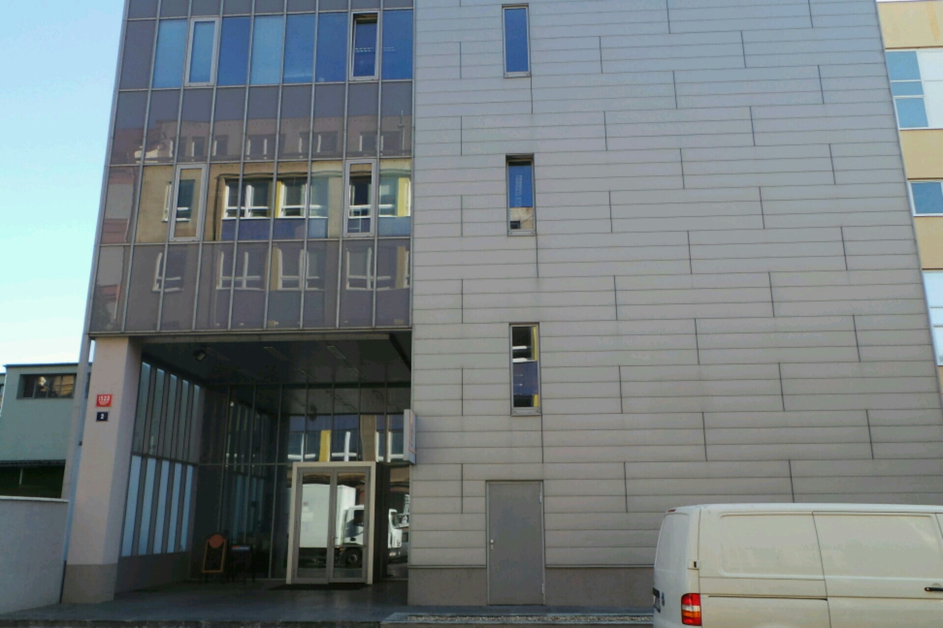 +pharma Česká republika, s.r.o. foto 2