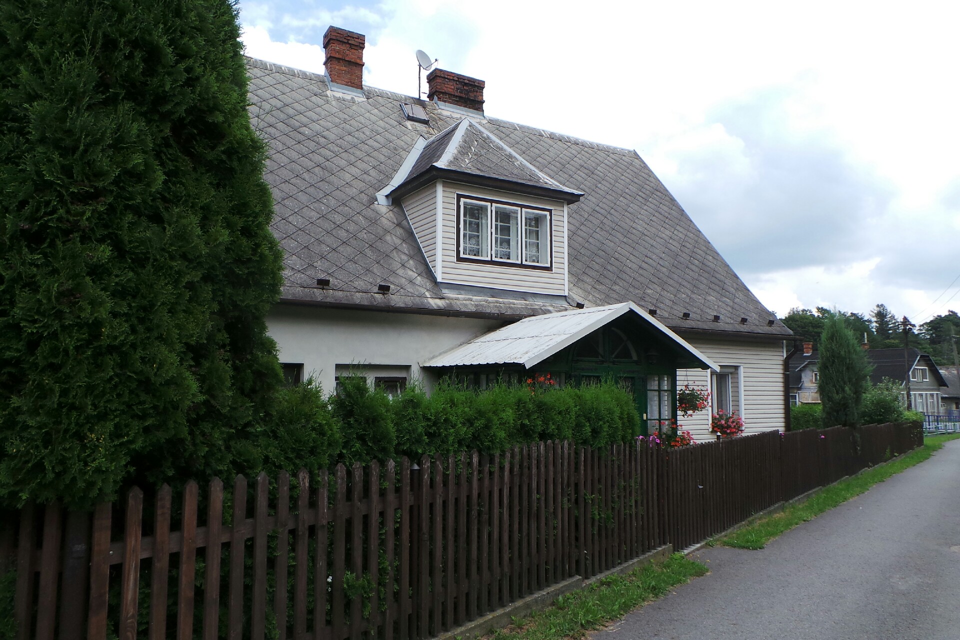 Českomoravský svaz chovatelů poštovních holubů - Místní spolek 0224 Otice