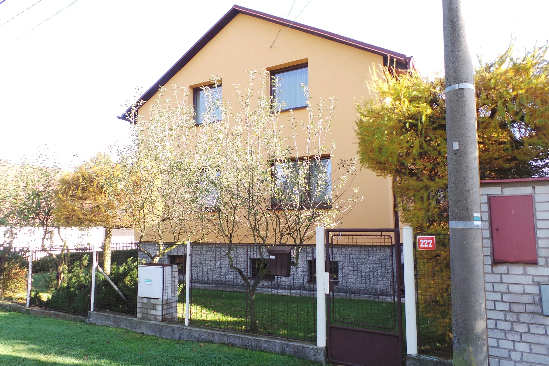 Daňový poradce ev. č. 0908 Ing. Vratislav Chomát