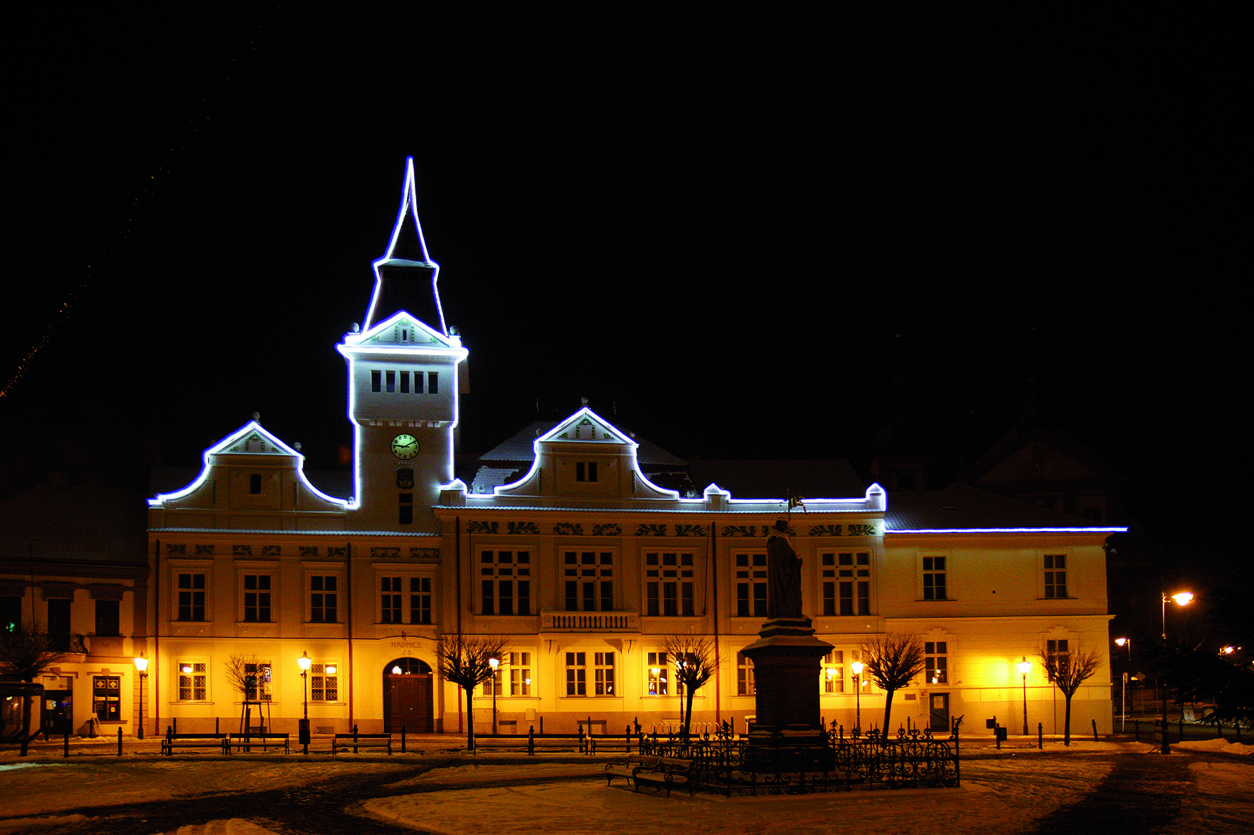 vanocemat.cz foto 2