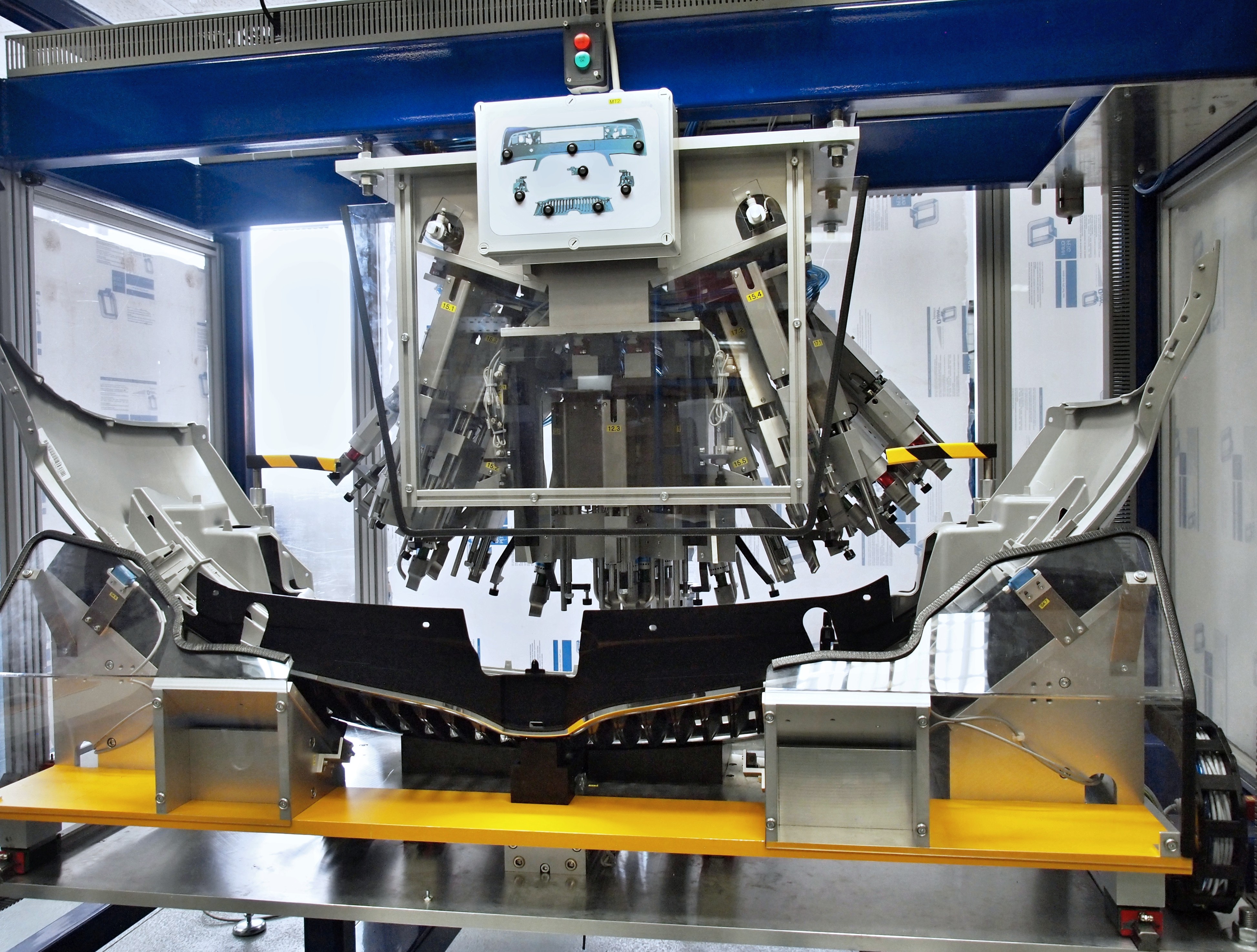 GEMAX, s.r.o. foto 4