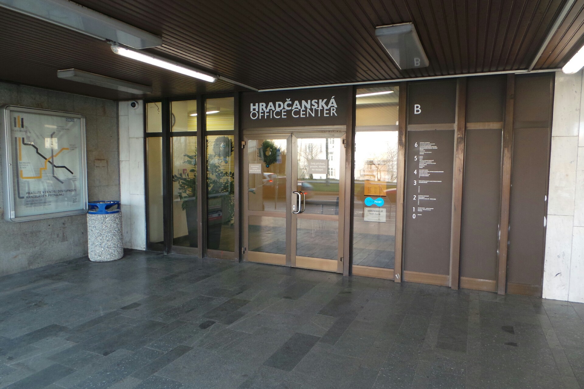 Mgr. Matej Koza, advokát