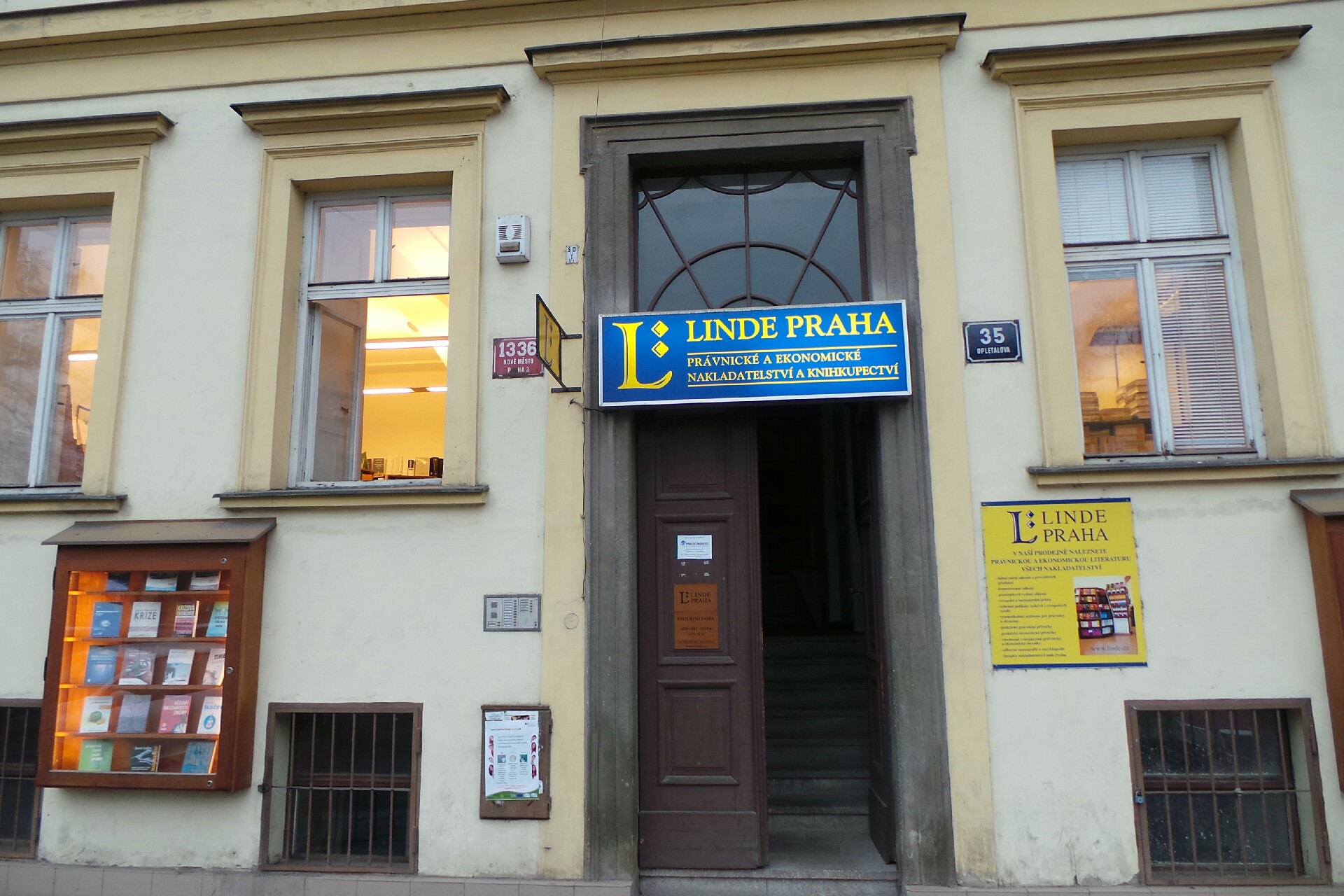 Mezinárodní komunita dzogčhenu Kunkyabling