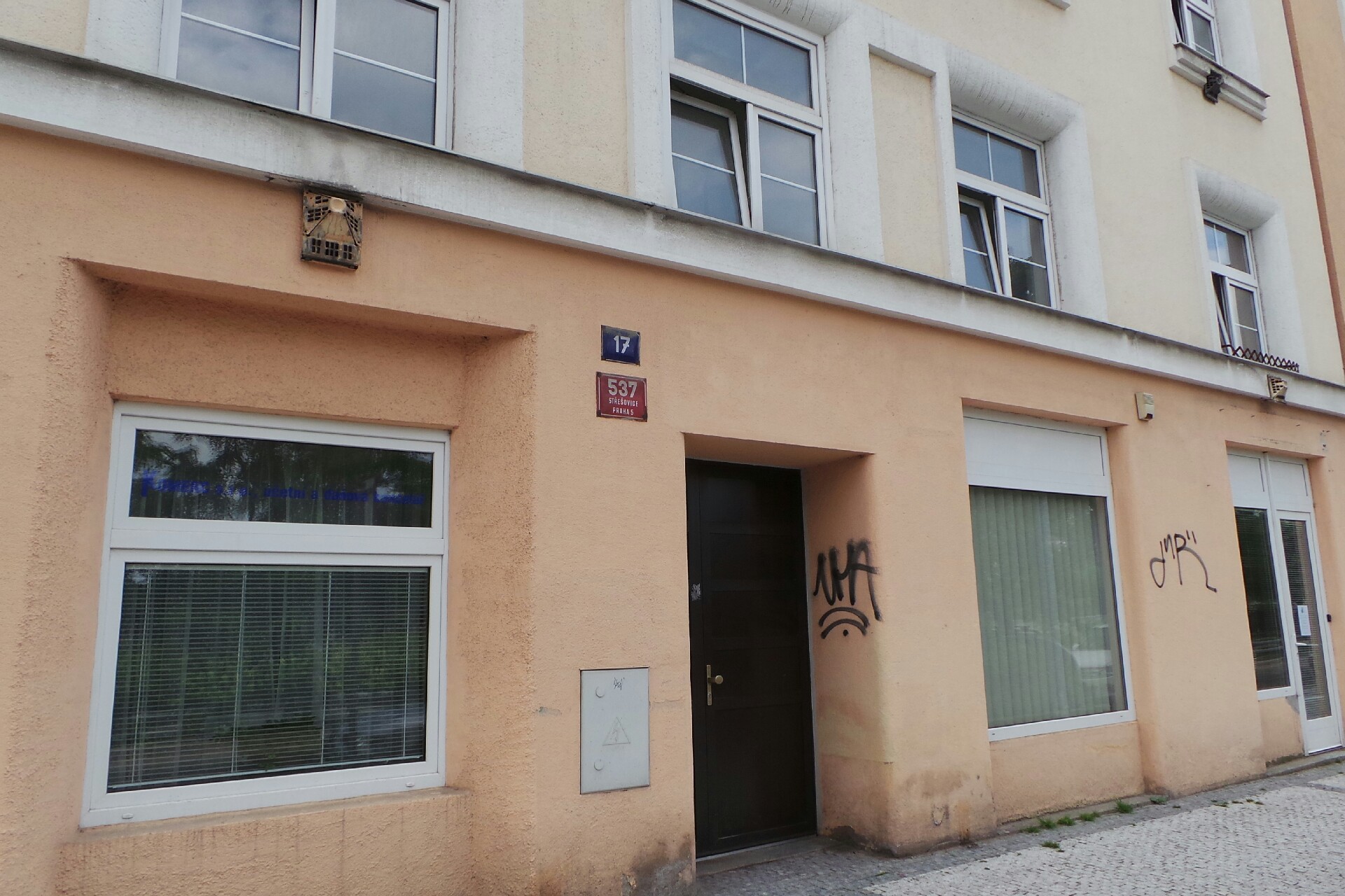 Daňový poradce ev. č. 0540 Ing. Petr Mařík