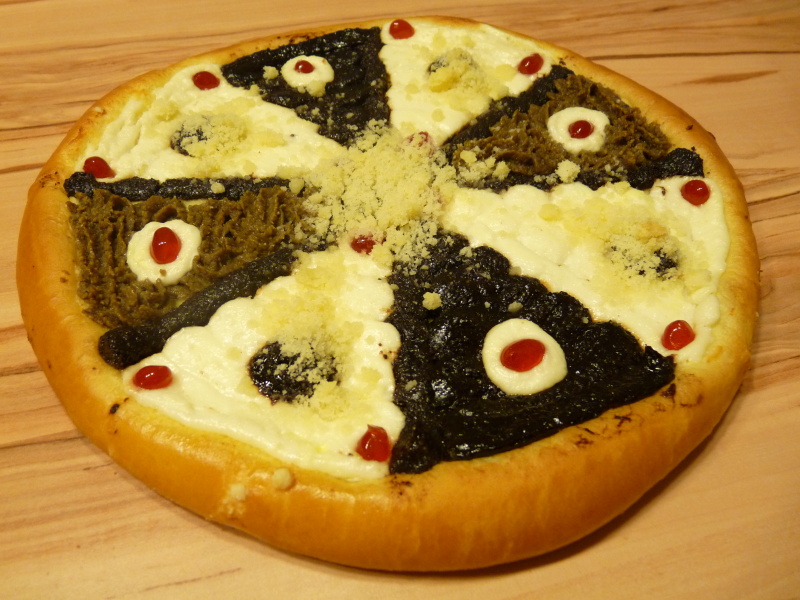 Cukrářská výroba Kateřina Jelínková foto 4