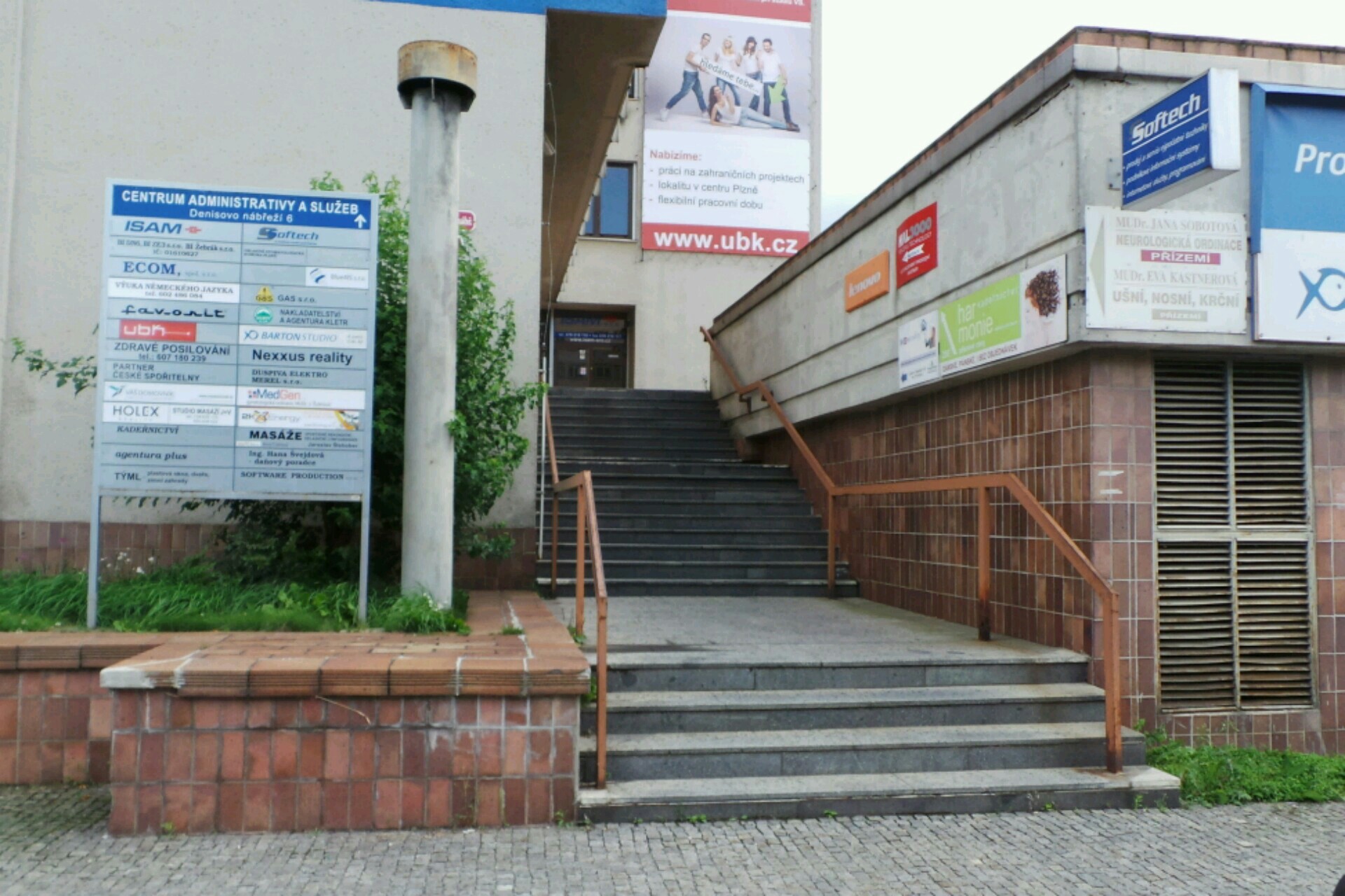 DOMENIS real, s.r.o.