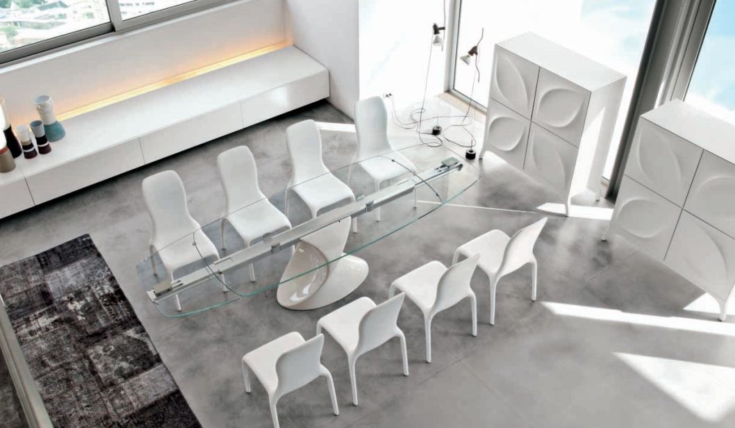 ab concept & design foto 4