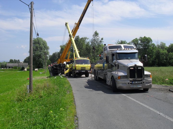AUTO ONDRUŠ foto 2