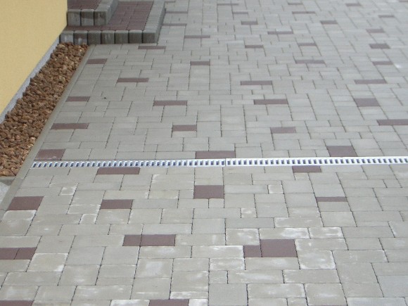 Bazény Konopásek foto 3