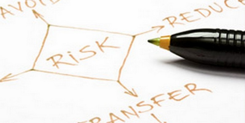 KAMINARI, s.r.o. foto 4