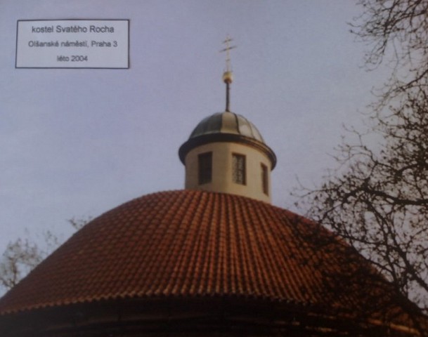 Antonín Vrňata, s.r.o. foto 6
