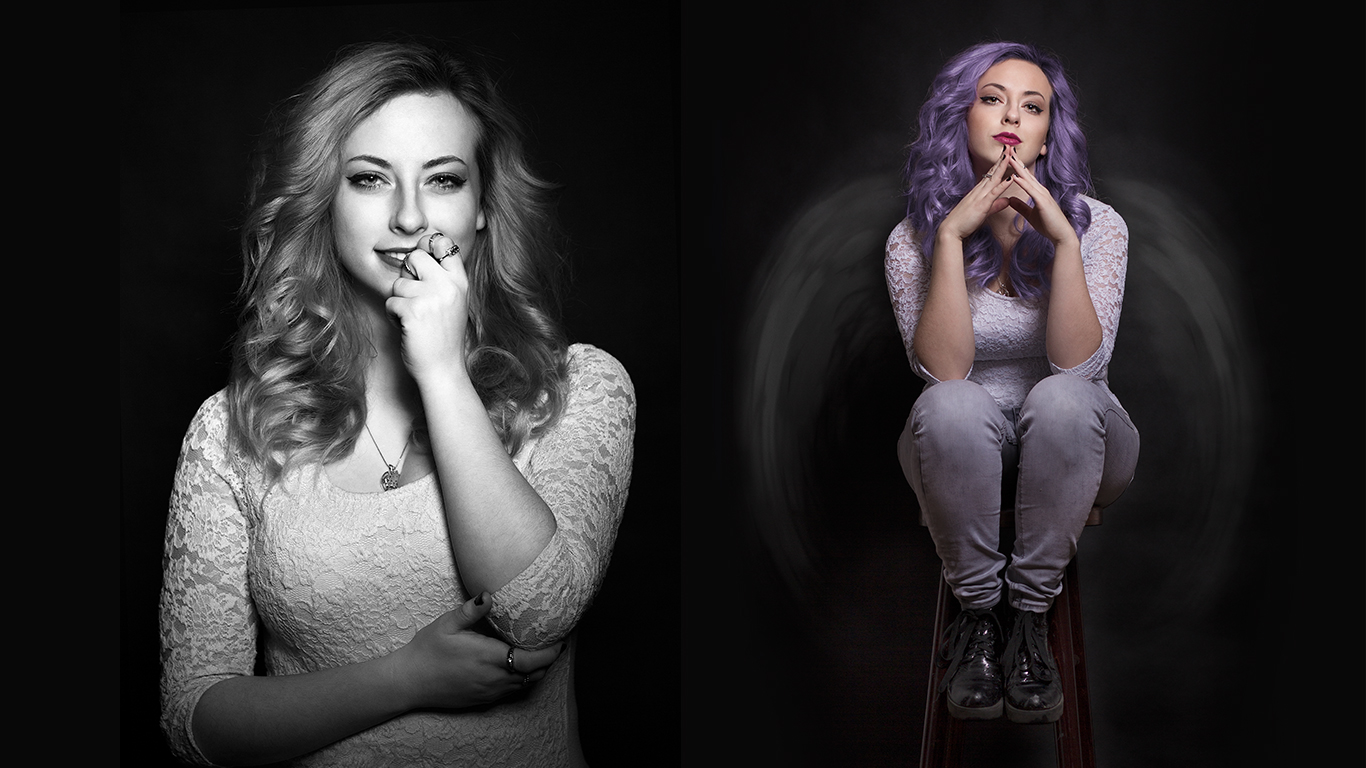 Jan Oplt Photography foto 3