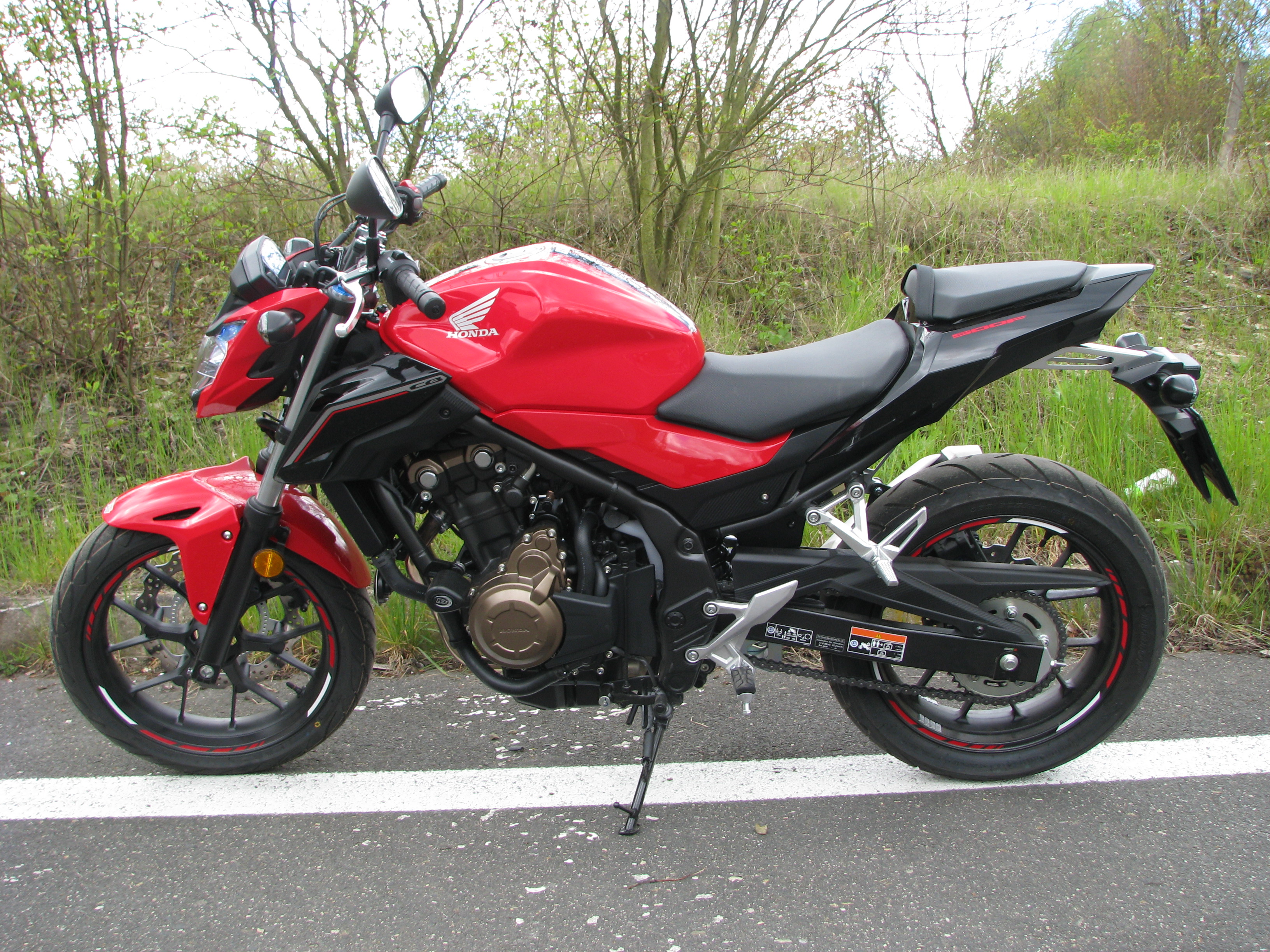 Autoškola Hodan foto 3