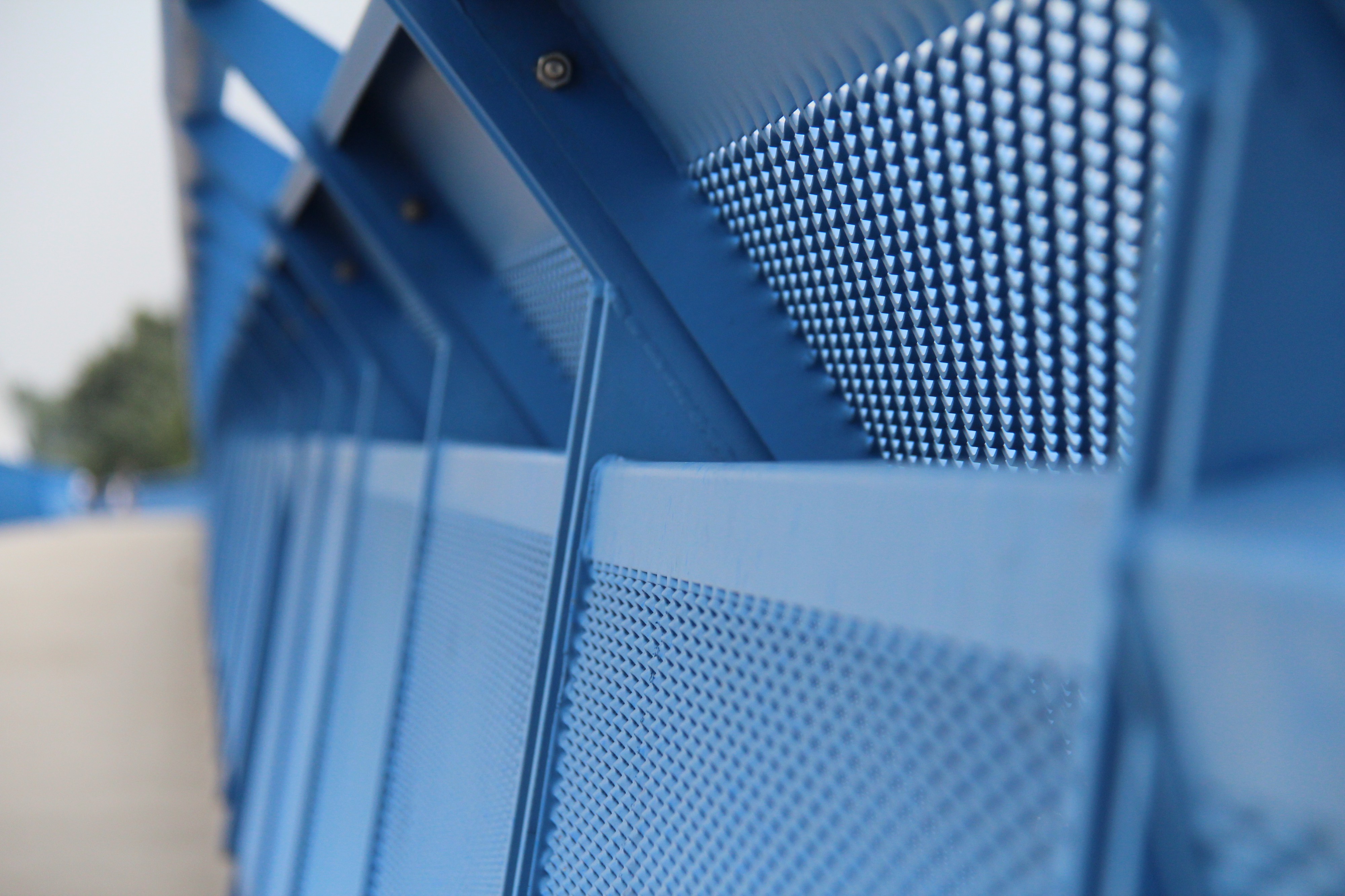 TECHNOTRON METAL s. r. o. foto 5