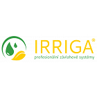 Logo obchodu shop.irriga.cz