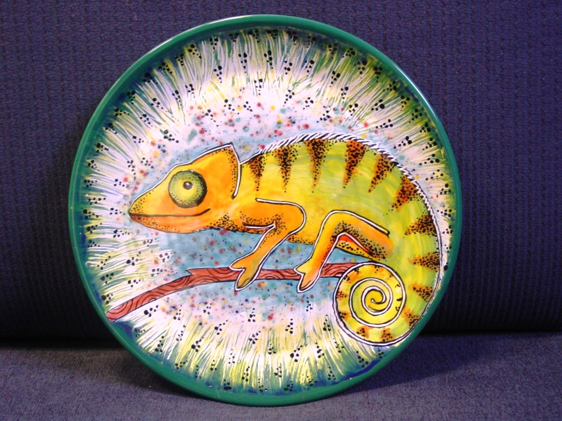 Kulturní a turistické centrum Oáza Maříž foto 3